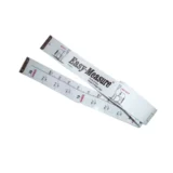 Lincoln Easy-Measure Horse & Pony Weigh Tape