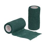 HyHealth Sportwrap Cohesive Bandage 10cm x 4.5m