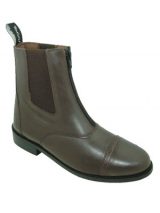 Toggi Augusta Jodhpur Boot