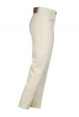 Hac-Tac Ladies Competition Breeches