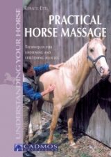 Practical Horse Massage