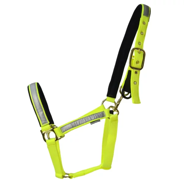 Hy Fieldsafe Head Collar - Image 6