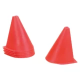 Compact Driving Cone