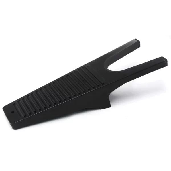 HyLAND Plastic Boot Jack